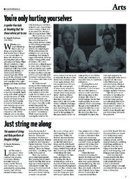 OtherPress2012Vol39No2.pdf-9