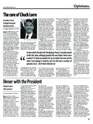 OtherPress2013Vol39No18.pdf-17