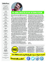 OtherPress2013Vol40No13.pdf-2