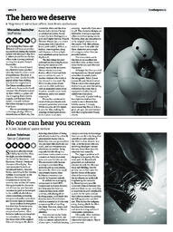 OtherPress2014Vol41No12.pdf-8