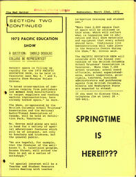TheMadhatter1972No59.PDF-9