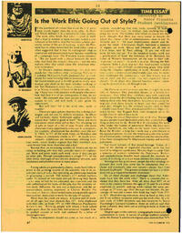 TheMadhatter1972No81.PDF-14