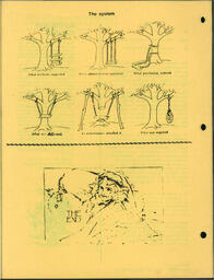 TheMadhatter1973No101.PDF-20