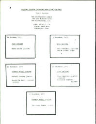 TheMadhatter1973No109.PDF-6