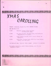 TheMadhatter1973No117.PDF-6