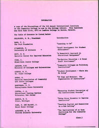 TheMadhatter1975No160.PDF-6