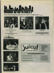 OtherPress2009Vol35No30.pdf-11