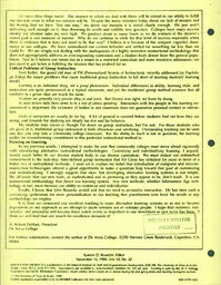 TheMadhatter1985 - February 6, 1985.PDF-24