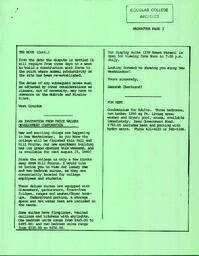 TheMadhatter1982 - August 12, 1982.PDF-3