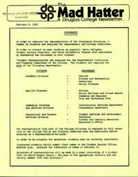 TheMadhatter1982 - February 8, 1982.PDF-1