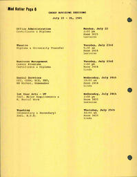 TheMadhatter1985 - July 19, 1985.PDF-6