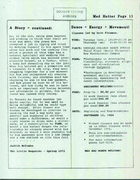 TheMadhatter1984 - August 27, 1984.PDF-11