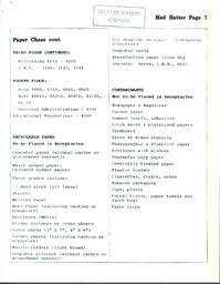 TheMadhatter1984 - October 9, 1984.PDF-7