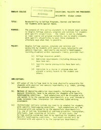 TheMadhatter1984 - July 3, 1984.PDF-15