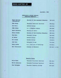 TheMadhatter1986 - October 14, 1986.PDF-20