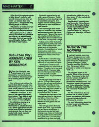 TheMadhatter1987 - November 3, 1987.PDF-2