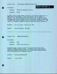TheMadhatter1987 - March 16, 1987.PDF-11
