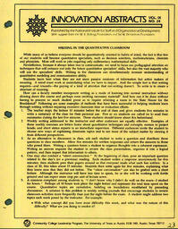 TheMadhatter1987 - November 17, 1987.PDF-23