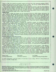 TheMadhatter1988 - March 29, 1988.PDF-14