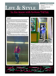 OtherPress2021Vol47No25.pdf-14