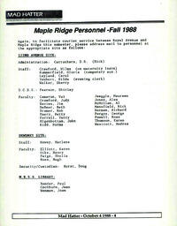 TheMadhatter1988 - October 4, 1988.PDF-4