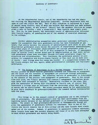 TheMadhatter1987 - November 24, 1987.PDF-8