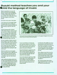 InsideDouglasCollege1993 - August 6, 1993.PDF-3