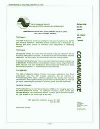 InsideDouglasCollege1991 - January 22, 1991.PDF-10