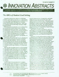InsideDouglasCollege1990 - May 8,1990.PDF-11