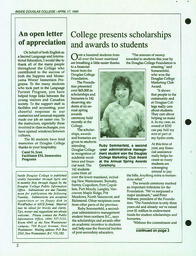 InsideDouglasCollege1990 - April 17,1990.PDF-2