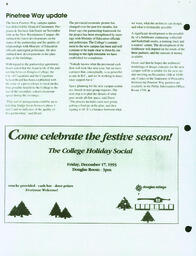InsideDouglasCollege1993 - November 25, 1993.PDF-4