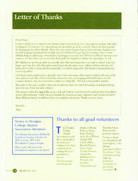 The Key - Fall 2003.PDF-10