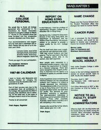 TheMadhatter1987 - April 7, 1987.PDF-5