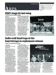 OtherPress2017Vol43No18.pdf-6