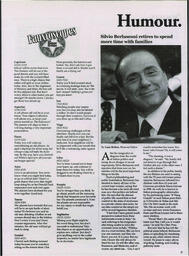 OtherPress2011Vol38No12.pdf-21