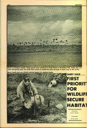 DouglasPinion1979Vol9No9.pdf-4