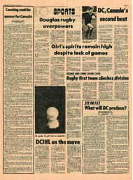 DouglasPinion1978Vol7No6.pdf-5