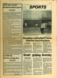DouglasPinion1981Vol12No2.pdf-11