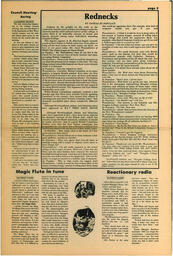 OtherPress1976Vol1No5.pdf-3