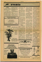 OtherPress1977Vol3No5.pdf-14