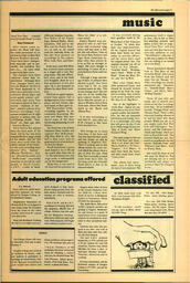 OtherPress1976Vol2No10.pdf-11
