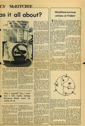 OtherPress1979Vol6No1.pdf-11