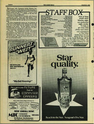 OtherPress1983Vol14No7.pdf-6
