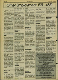 OtherPress1980Vol9No8.pdf-2