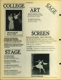 OtherPress1983LastIssue(AfterNovember23).pdf-12