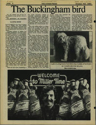 OtherPress1984Vol17No3.pdf-4