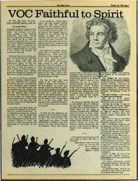 OtherPress1985Vol19No4.pdf-7