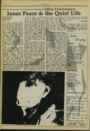 OtherPress1986Vol21No3.pdf-8