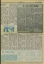OtherPress1986Vol21No4&5.pdf-7