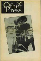 OtherPress1988Vol26No2.pdf-1